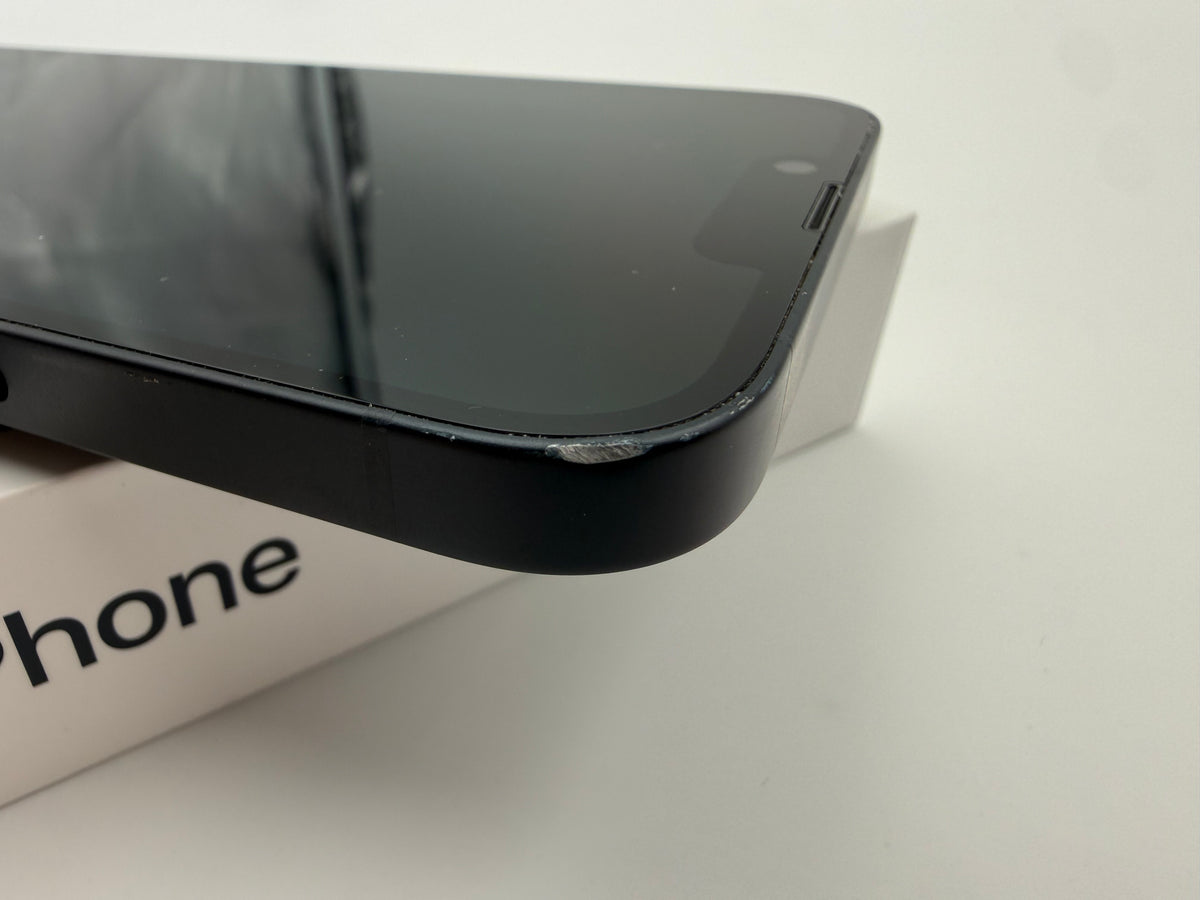 Apple iPhone 14 Plus 128GB – STOCK OUTLET 14 Pezzi - Testati e Funzionanti