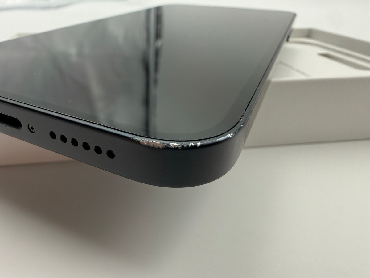 Apple iPhone 14 Plus 128GB – STOCK OUTLET 14 Pezzi - Testati e Funzionanti
