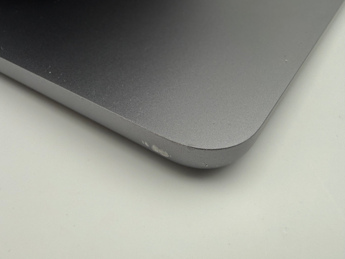 MacBook Air 13.6" M2 16GB 512GB 10-core GPU – OUTLET #01