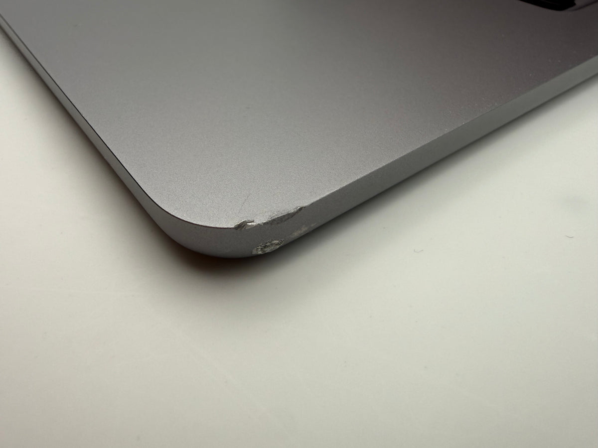 MacBook Air 13.6" M2 16GB 512GB 10-core GPU – OUTLET #02
