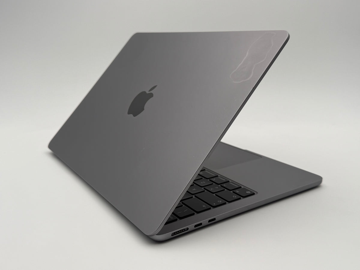 MacBook Air 13.6" M2 16GB 512GB 10-core GPU – OUTLET #03