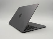MacBook Air 13.6" M2 16GB 512GB 10-core GPU – OUTLET #04