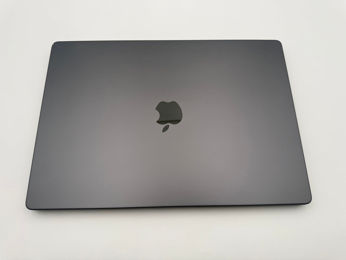 MacBook Air 13,6" 2022 Chip Apple M2 A2681 MLXW3T/A – M2 8C CPU 10C GPU – Plata