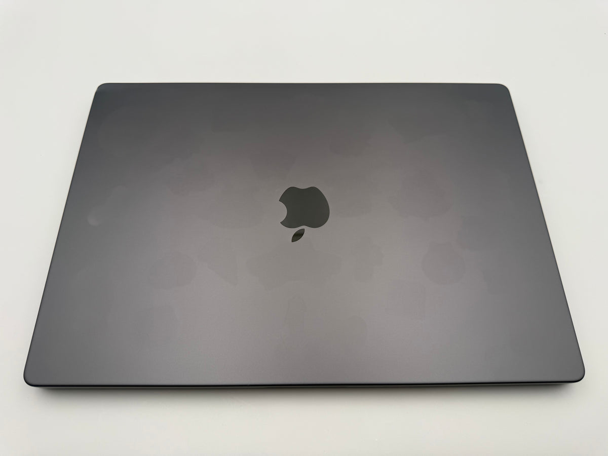 MacBook Air 13,6" 2022 Chip Apple M2 A2681 MLXW3T/A – M2 8C CPU 10C GPU – Plata