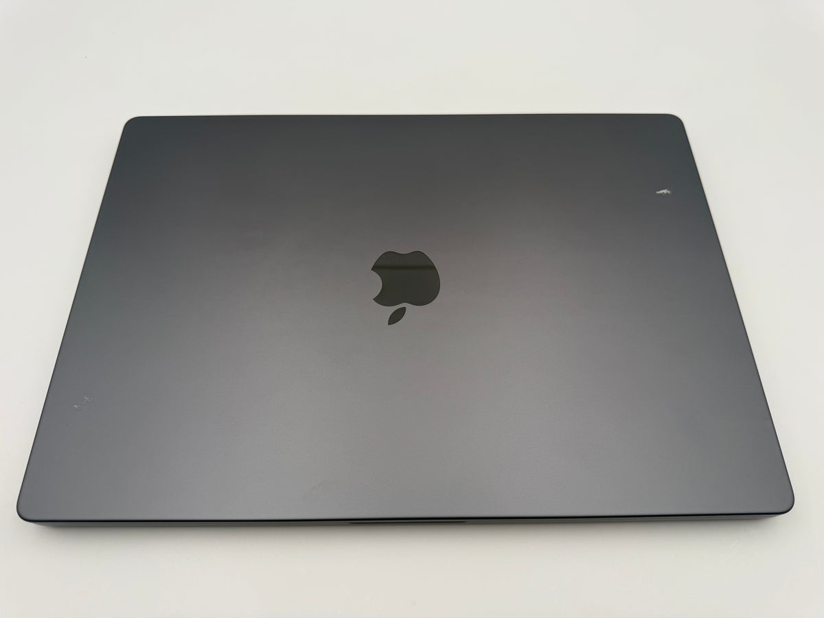 MacBook Air 13,6" 2022 Chip Apple M2 A2681 MLXW3T/A – M2 8C CPU 10C GPU – Plata