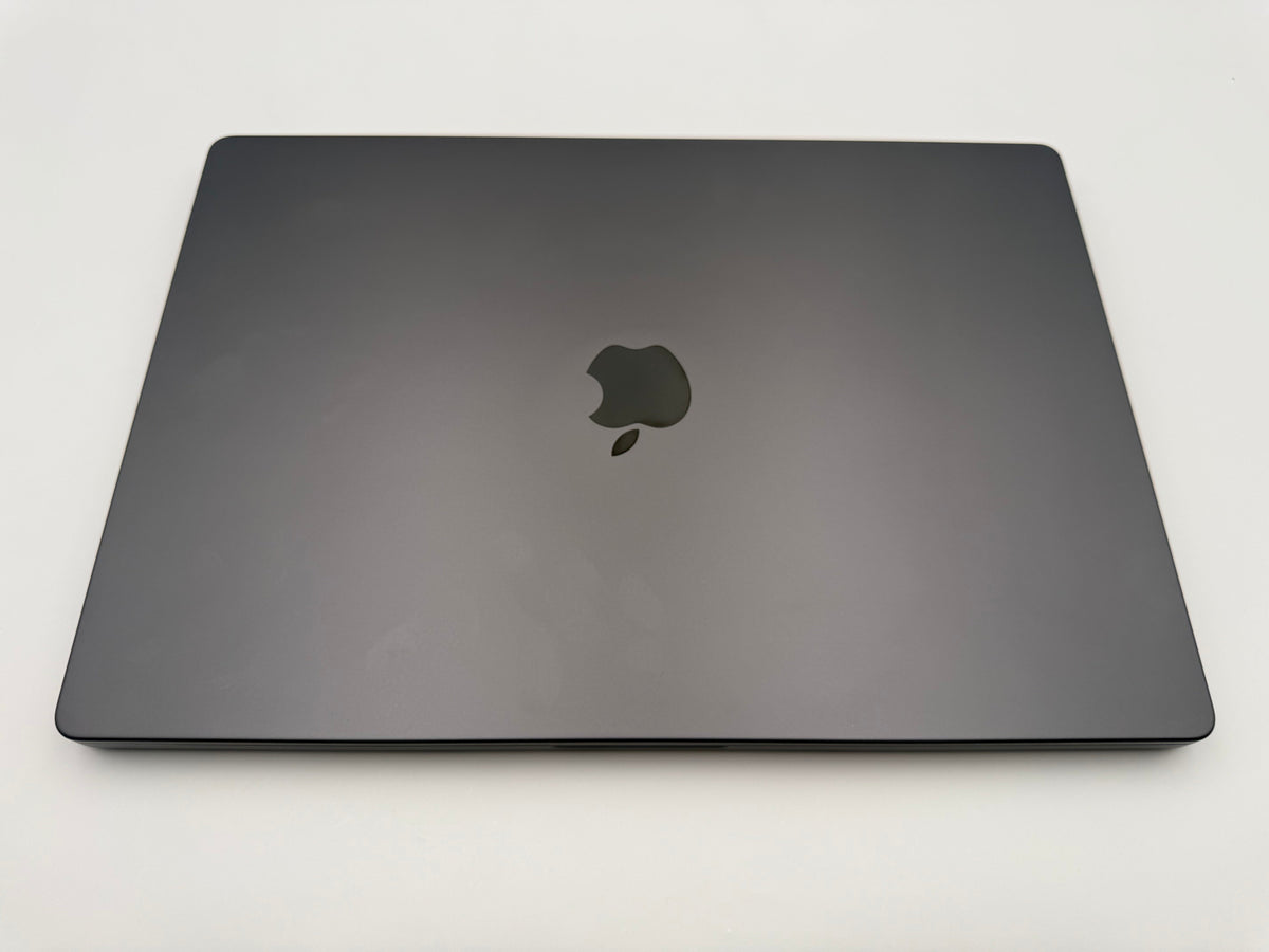 MacBook Air 13,6" 2022 Chip Apple M2 A2681 MLXW3T/A – M2 8C CPU 10C GPU – Plata
