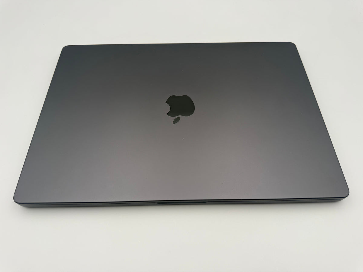 MacBook Air 13,6" 2022 Chip Apple M2 A2681 MLXW3T/A – M2 8C CPU 10C GPU – Plata