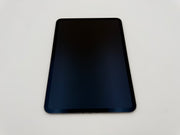iPad Pro 11" (M4) Nanotexture Wi-Fi+Cellular 1TB A2837 Space Black
