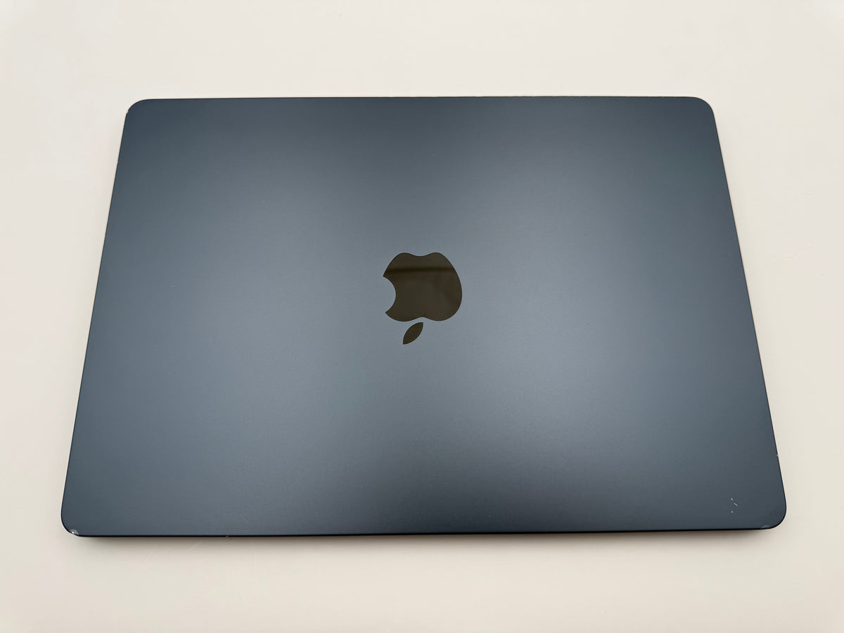 MacBook Pro 16" (finales de 2023) Chip Apple M3 Max A2991 – M3 Max 16C CPU 40C GPU – Negro espacial