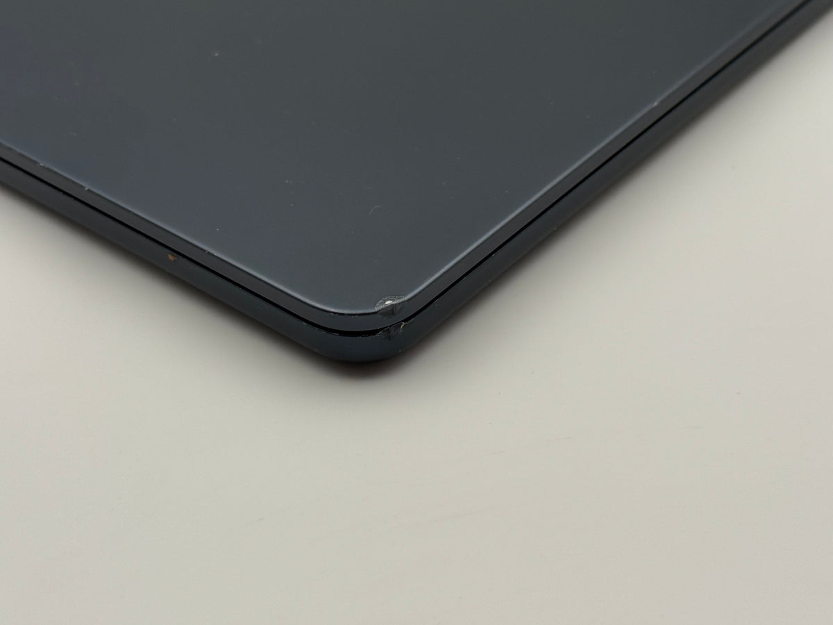 MacBook Pro 16" (finales de 2023) Chip Apple M3 Max A2991 – M3 Max 16C CPU 40C GPU – Negro espacial