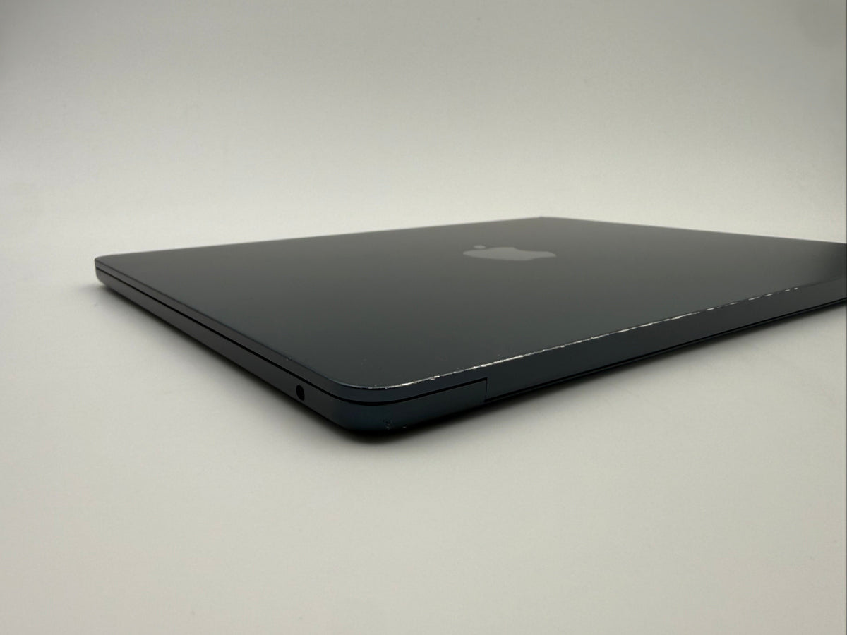 MacBook Pro 16" (finales de 2023) Chip Apple M3 Max A2991 – M3 Max 16C CPU 40C GPU – Negro espacial