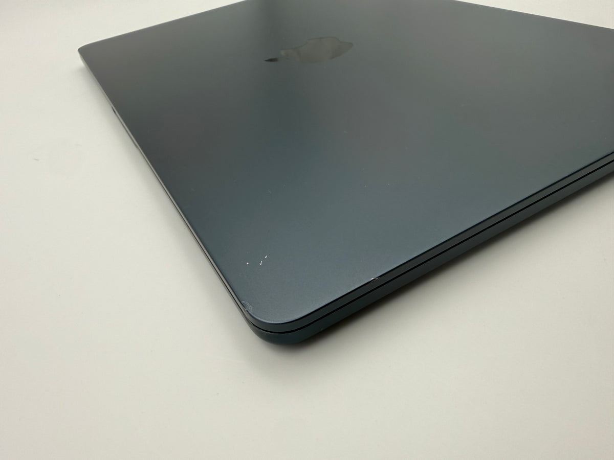 MacBook Pro 16" (finales de 2023) Chip Apple M3 Max A2991 – M3 Max 16C CPU 40C GPU – Negro espacial