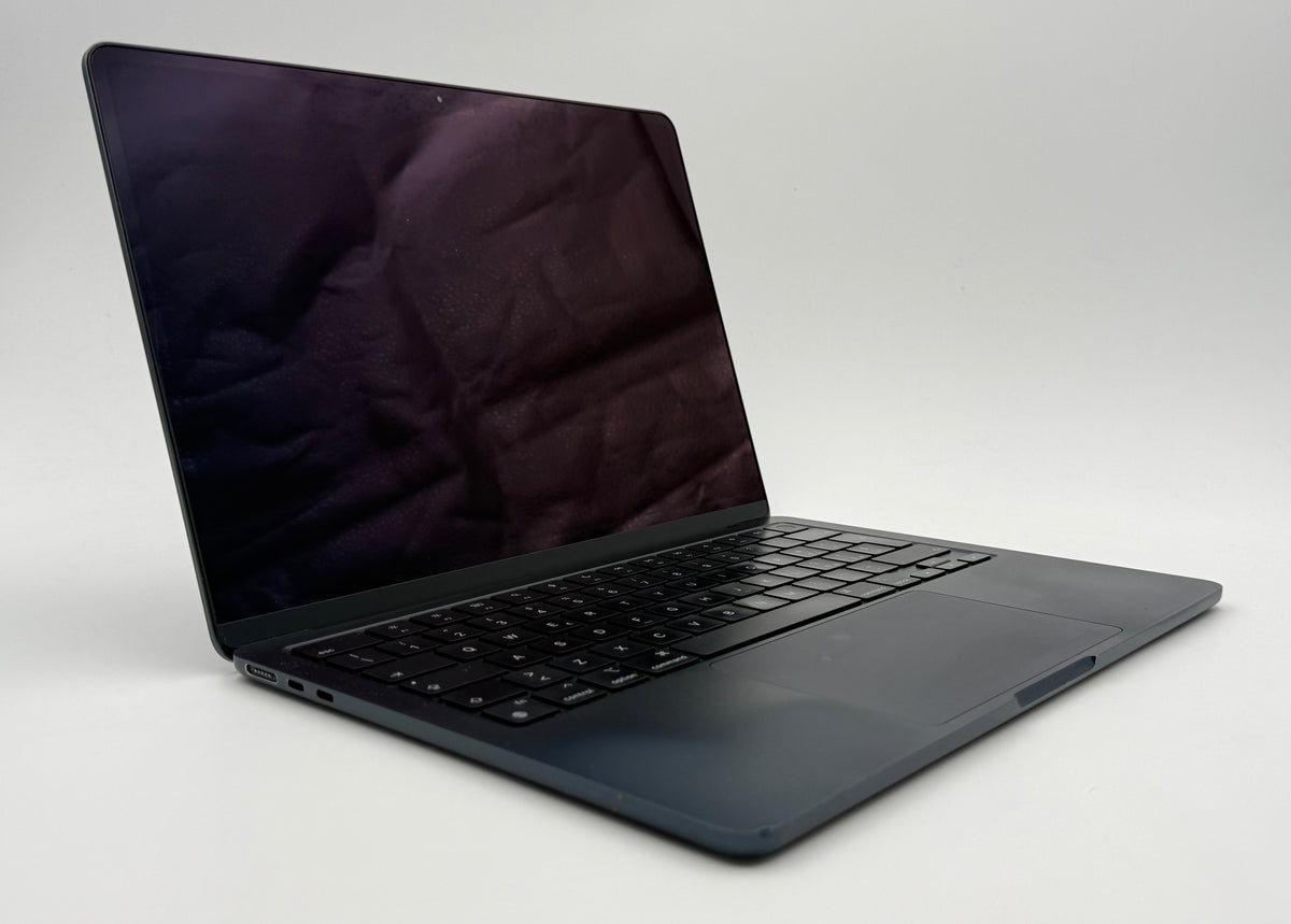 MacBook Pro 16" (finales de 2023) Chip Apple M3 Max A2991 – M3 Max 16C CPU 40C GPU – Negro espacial