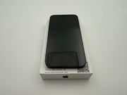 iPhone 13 128GB Midnight – OUTLET #02 – Batteria 90%