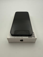 iPhone 13 128GB Midnight – OUTLET #04 – Batteria 80%