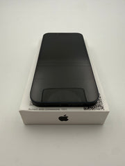 iPhone 13 128GB Midnight – OUTLET #05 – Batteria 84%