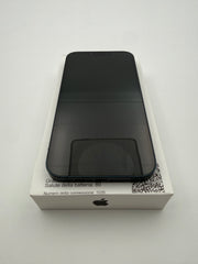 iPhone 13 128GB Midnight – OUTLET #07 – Batteria 80%