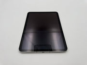 iPad 10th Gen 2022 64GB WiFi+Cellular – OUTLET #02