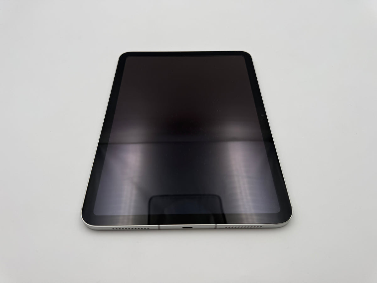 iPad 10th Gen 2022 64GB WiFi+Cellular – OUTLET #02