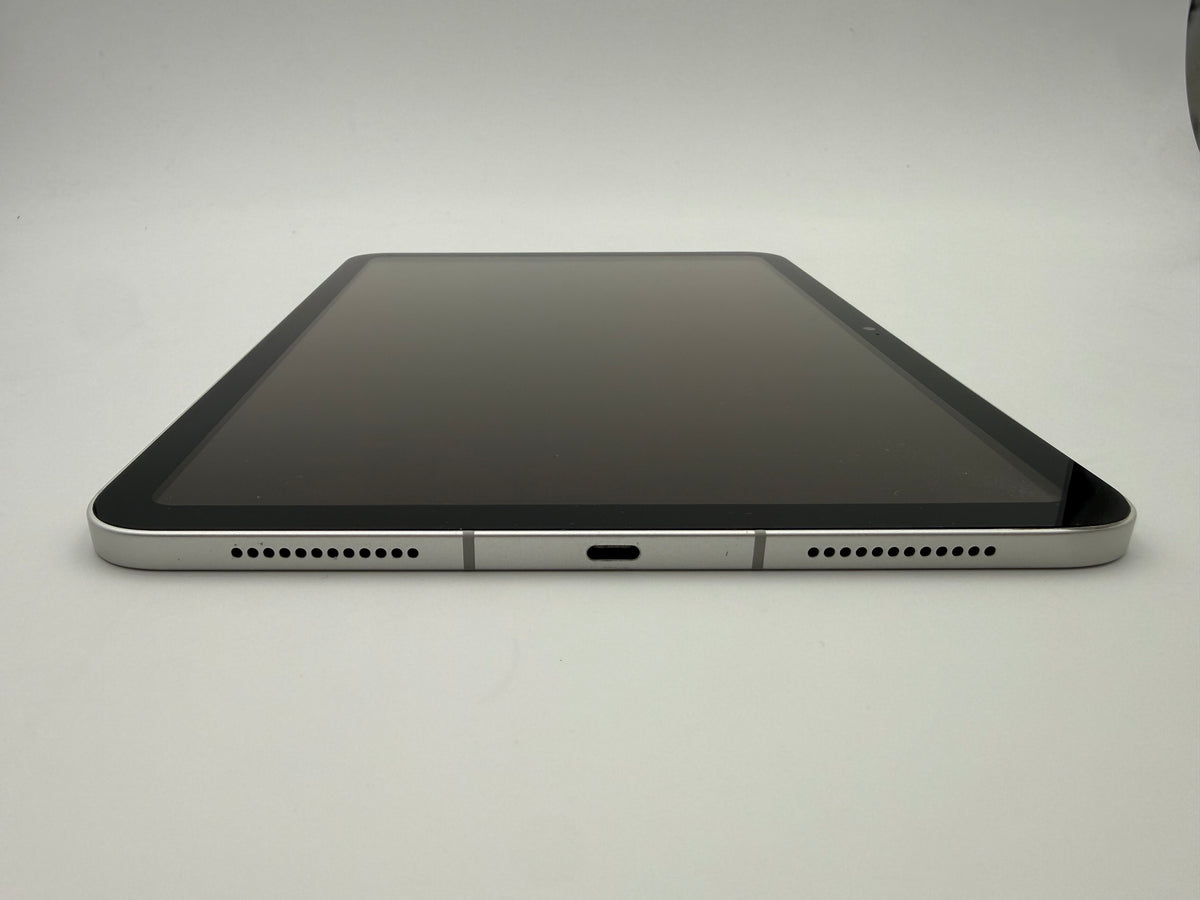 iPad 10th Gen 2022 64GB WiFi+Cellular – OUTLET #02