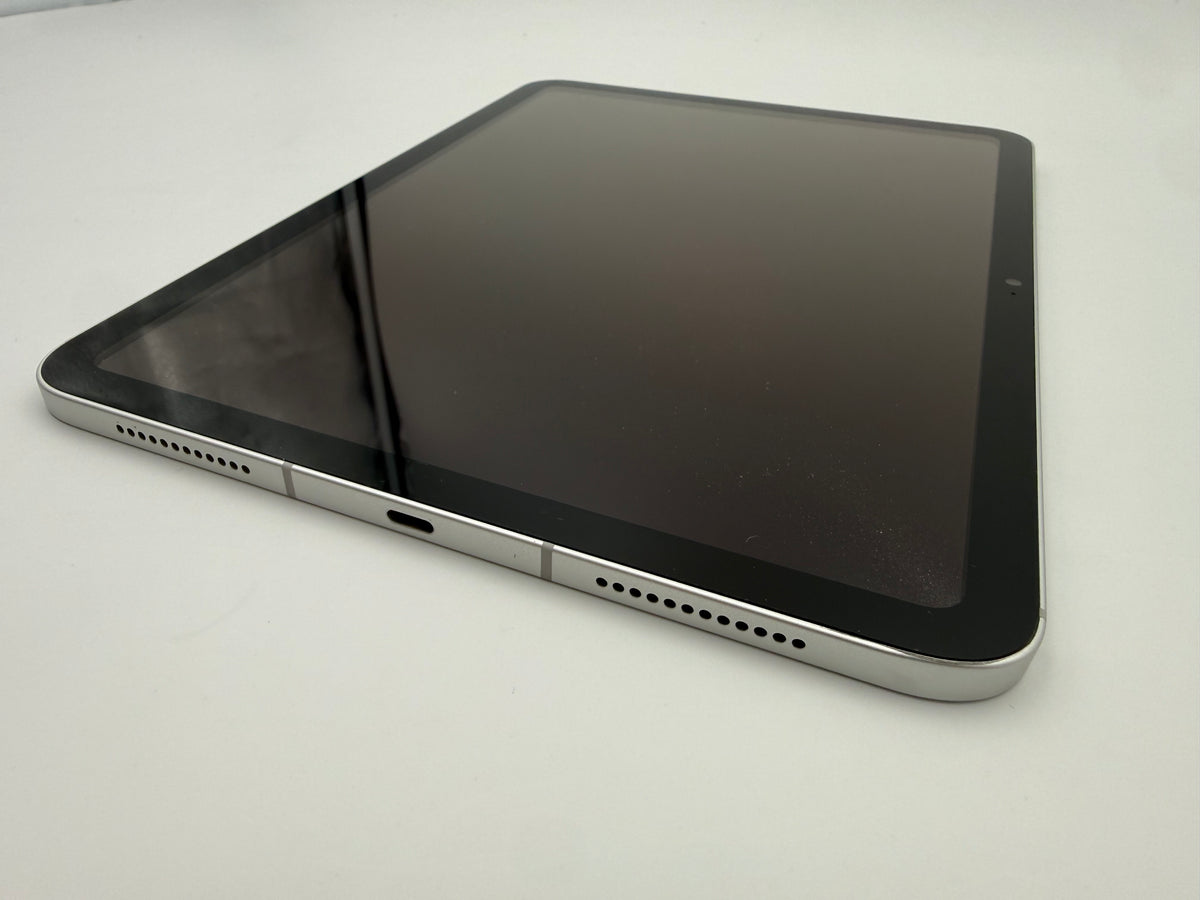 iPad 10th Gen 2022 64GB WiFi+Cellular – OUTLET #02