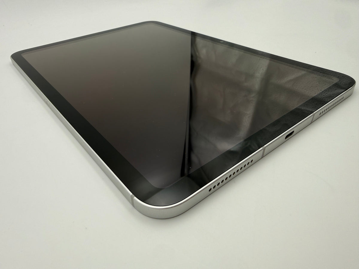 iPad 10th Gen 2022 64GB WiFi+Cellular – OUTLET #02
