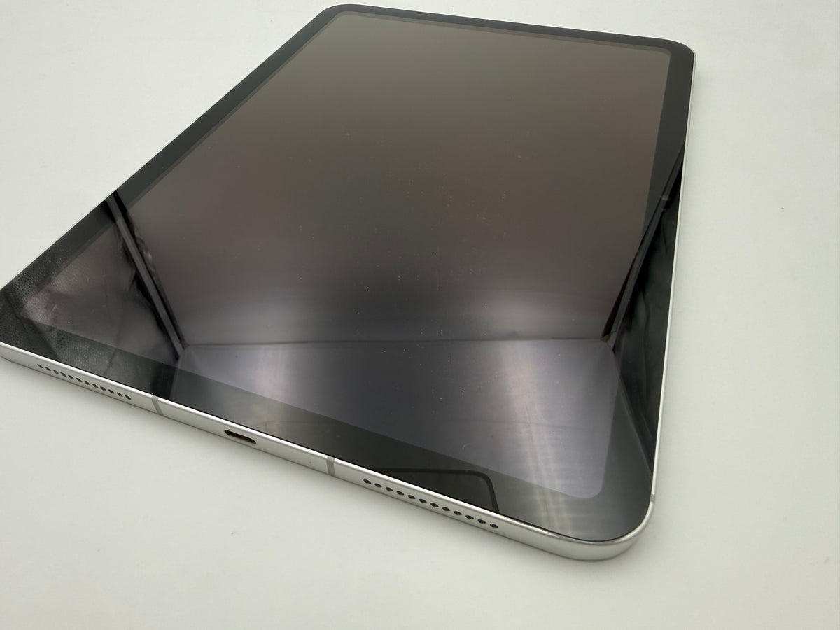 iPad 10th Gen 2022 64GB WiFi+Cellular – OUTLET #02