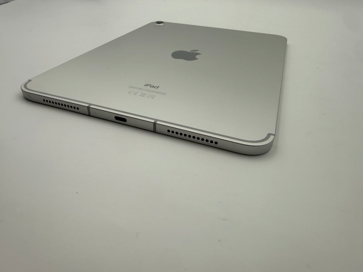 iPad 10th Gen 2022 64GB WiFi+Cellular – OUTLET #02