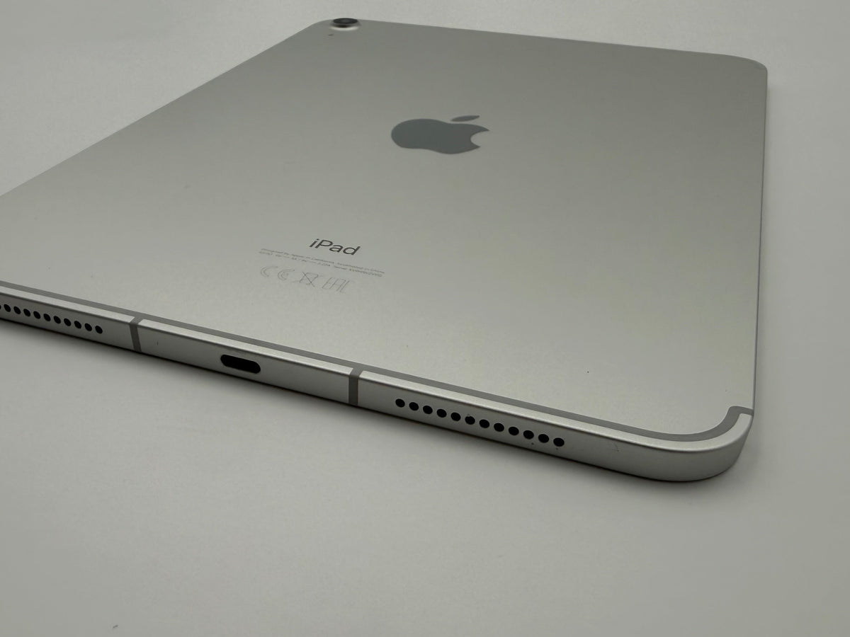 iPad 10th Gen 2022 64GB WiFi+Cellular – OUTLET #02