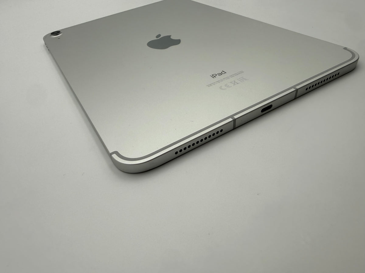 iPad 10th Gen 2022 64GB WiFi+Cellular – OUTLET #02