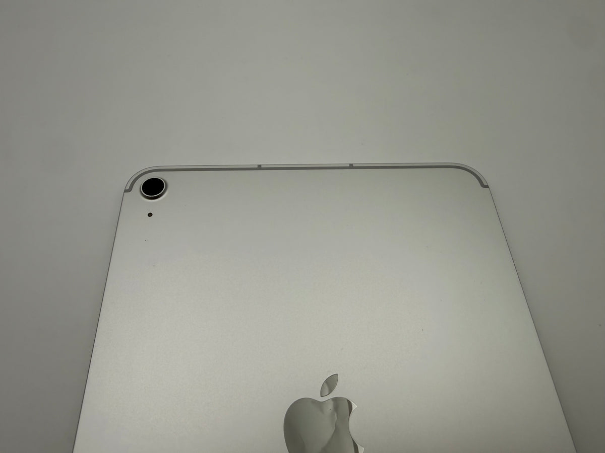 iPad 10th Gen 2022 64GB WiFi+Cellular – OUTLET #02