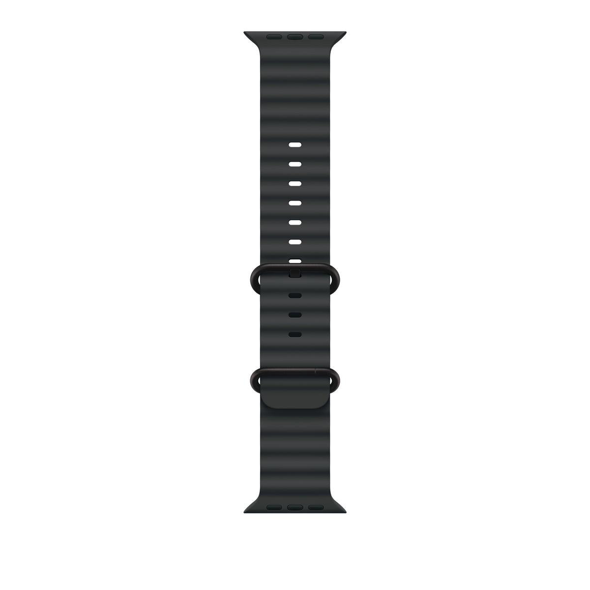 CINTURINO PER APPLE WATCH ULTRA OCEAN BAND - Originale Apple