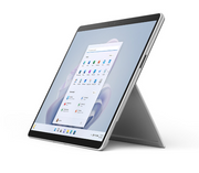 Microsoft Surface Pro 5 Modelo 1796 i7-7660 16GB 512SSD 12.3"