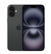 iPhone 16 Plus 128GB 256GB 512GB A3290 MXVU3QL/A