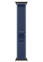 CORREA PARA APPLE WATCH ULTRA ALPINE LOOP - Original Apple