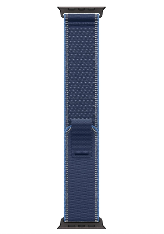 CORREA PARA APPLE WATCH ULTRA ALPINE LOOP - Original Apple