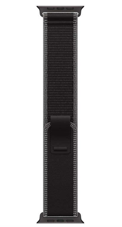 CORREA PARA APPLE WATCH ULTRA ALPINE LOOP - Original Apple