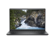 Dell Vostro 3520 15.6" Core i7-1255U 1.7GHz 16GB 512GB V2MM9