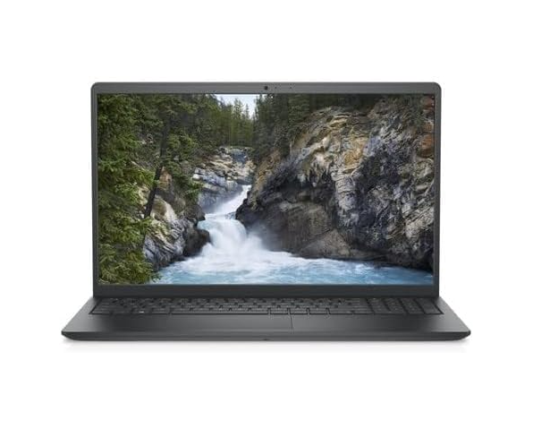 Dell Vostro 3520 15.6" Core i7-1255U 1.7GHz 16GB 512GB V2MM9