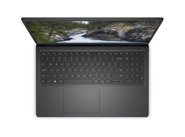 Dell Vostro 3520 15.6" Core i7-1255U 1.7GHz 16GB 512GB V2MM9