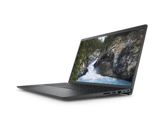 Dell Vostro 3520 15.6" Core i7-1255U 1.7GHz 16GB 512GB V2MM9