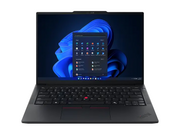 Lenovo ThinkPad E14 Gen 5 14'' i7 1355U 16GB 512GB Aperto, mai usato