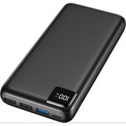 A-ADDTOP Power Bank 20.000 mAh B07P B0G2XWPXCV