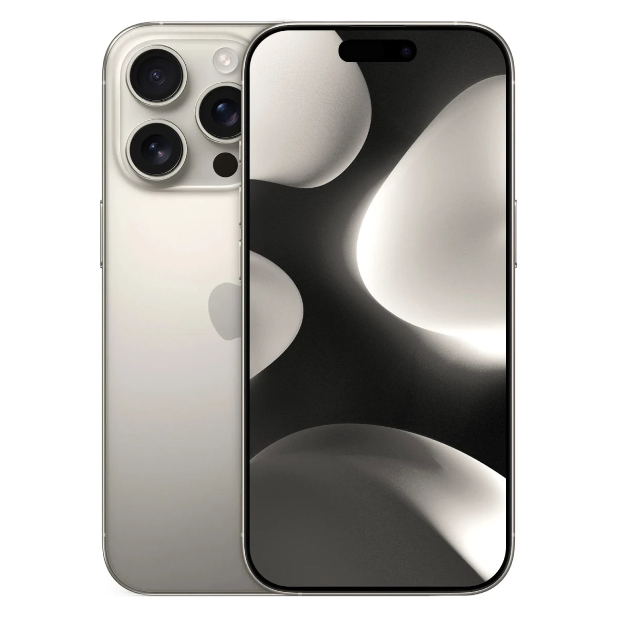 iPhone 16 Pro Max 256GB 512GB 1TB A3296 MYWV3QL/A