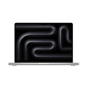 MacBook Pro 14" 2023 Chip Apple M3 Pro A2992 MRX73T/A – M3 Pro 11C CPU 14C GPU – Negro espacial