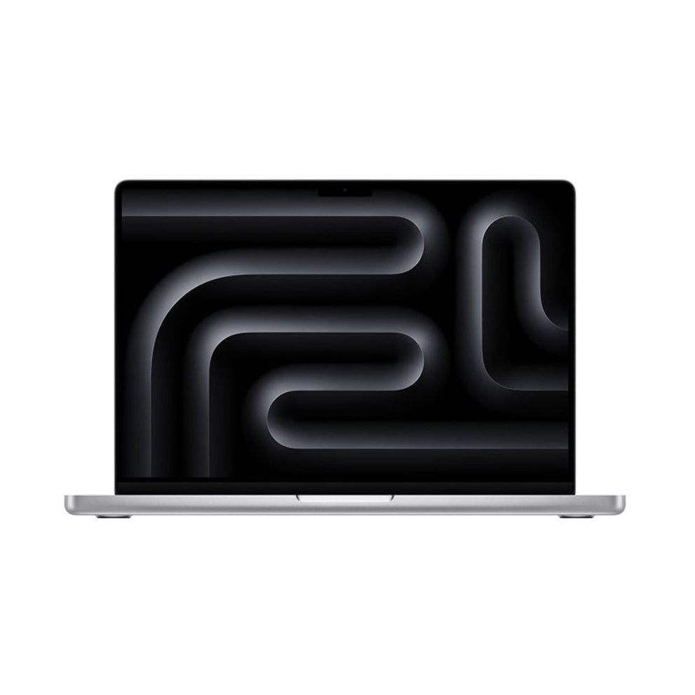 MacBook Pro 14" 2023 Chip Apple M3 Pro A2992 MRX73T/A – M3 Pro 11C CPU 14C GPU – Negro espacial
