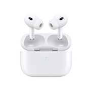 Apple AirPods Pro (2nd Gen) MQD83TY/A A2700