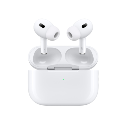 Apple AirPods Pro (2nd Gen) MQD83TY/A A2700