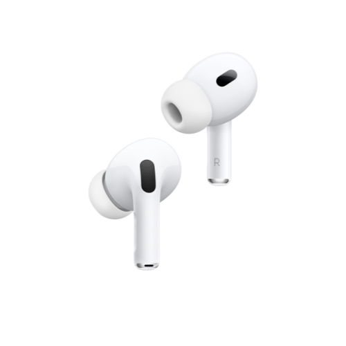 Apple AirPods Pro (2nd Gen) MQD83TY/A A2700