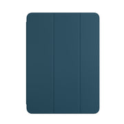 APPLE IPAD SMART FOLIO PER IPAD AIR DI 4° E 5° GEN MNA73ZM/A GRADO A+
